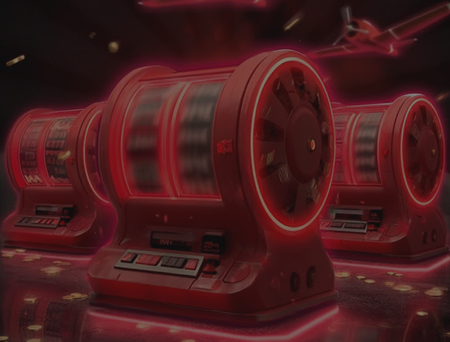Aviator Casino