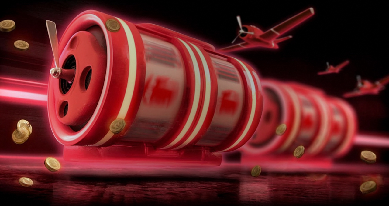 Aviator Casino
